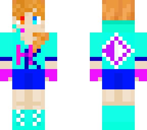 hyperk kreations/squared media gamer bps alex (fixed)
