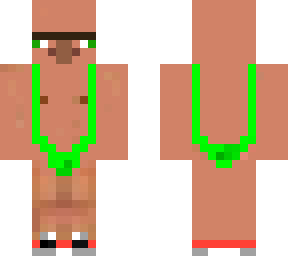 idk
