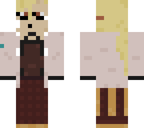 izanagi