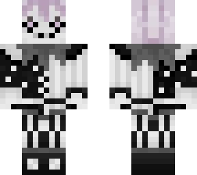 jacko the jolly court-jester