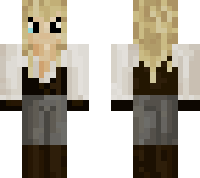 jareth the goblin king