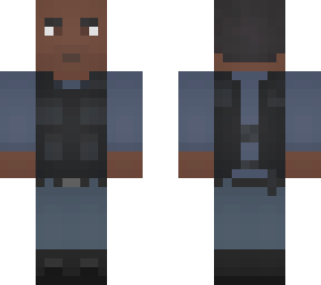 jophery brown (alt 1)