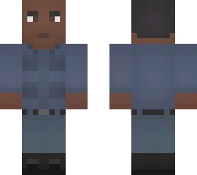 jophery brown (alt 2)