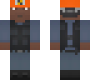 jophery brown