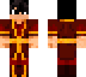 joseedu_newstyle