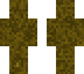 jungle wood