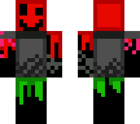 jx1dx1
