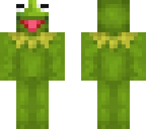 kermit