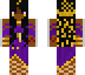 khamul