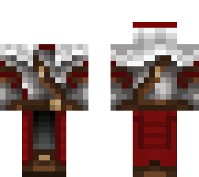 kingly knight