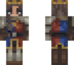 knight