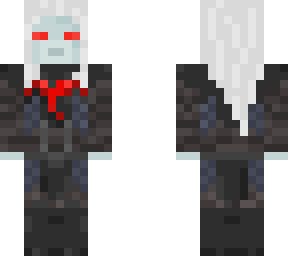 knull