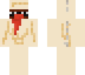 kyle