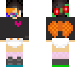 little phoenix