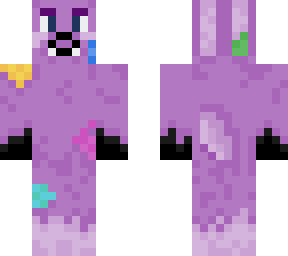 mark 2