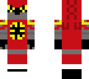 metal varik