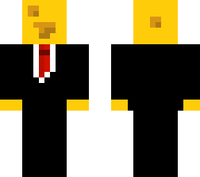 mib cheez