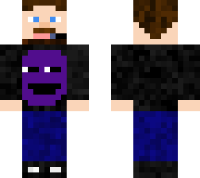 michi afton