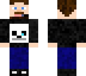 michi sans
