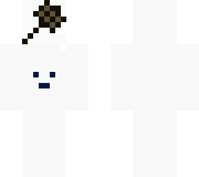 minecraft synthmc
