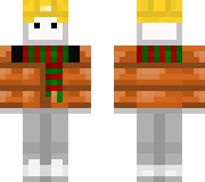 mountain ore miner