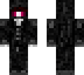 mr scanner