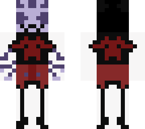 muffet