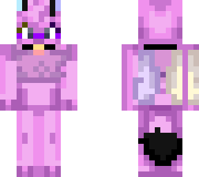 my sona lol