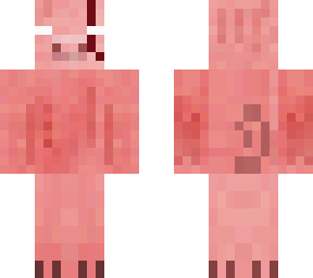 netherborn