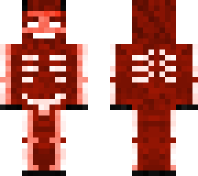 netherm4n