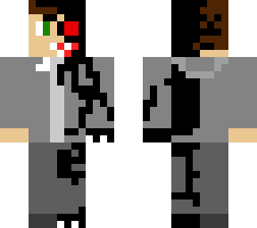 onamahavedihn (infected)