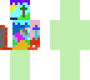 original ezziewild3