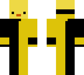 pato