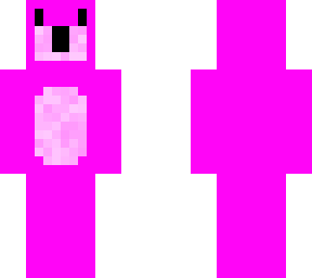pinarren