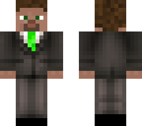 planktoknight suit