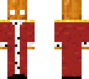 pumpking