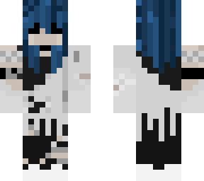 punk