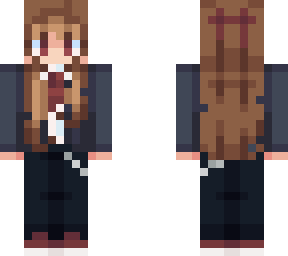 purl skin