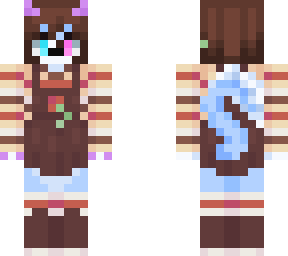 rayn