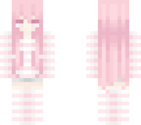 redone skin