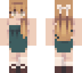 reworking for rp
