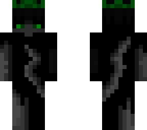 sabrz green