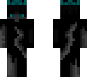 sabrz teal