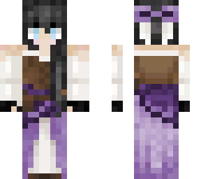 sage skin