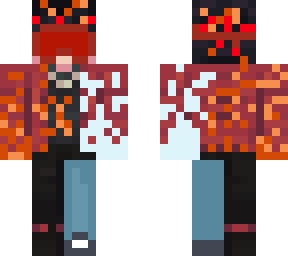sebastian