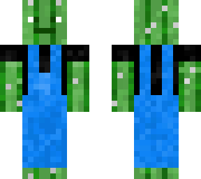 shorter sleeve farmer cactus