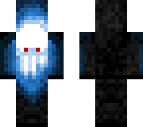 soulwatcher