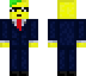 southlemonsuitglasses