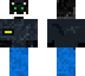 spudsy's marine