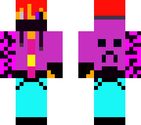 starfireafton